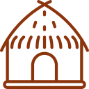 Inmobiliaria Terra Nova